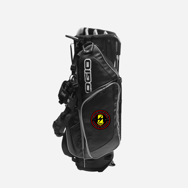 Ogio Orbit Cart Bag Thumbnail