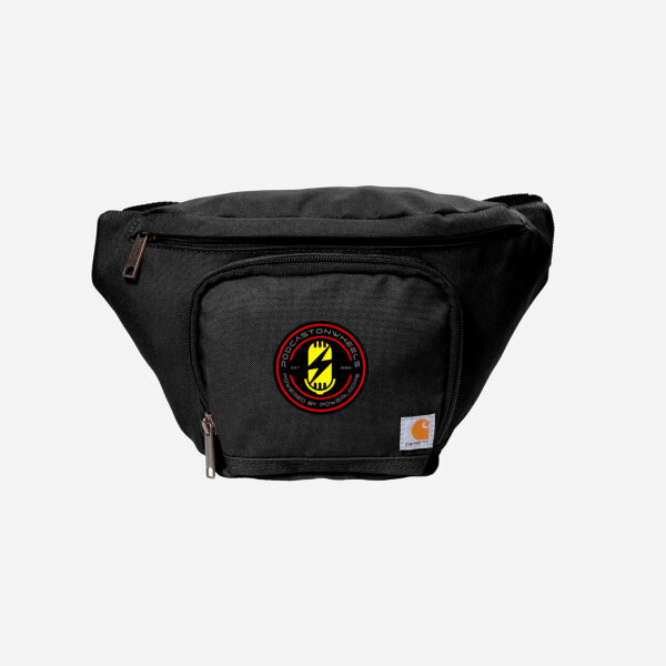 Carhart Waist Pack  Thumbnail