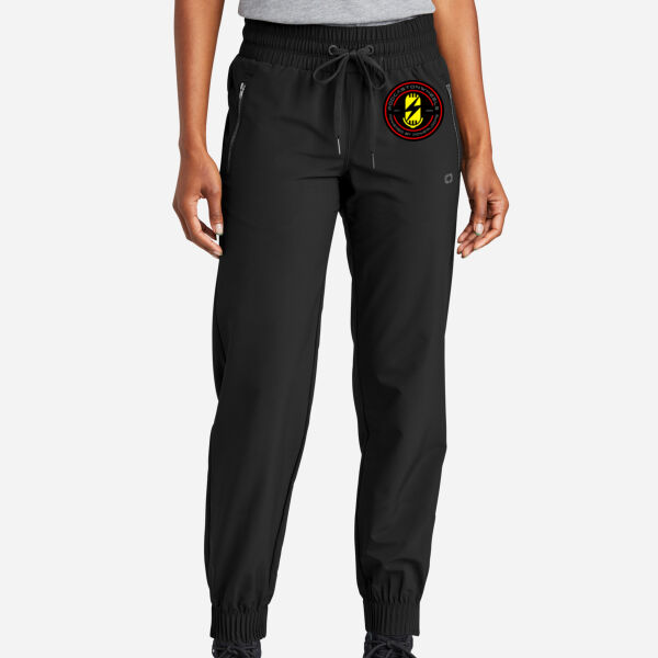 Ogio Ladies Connection Jogger Thumbnail