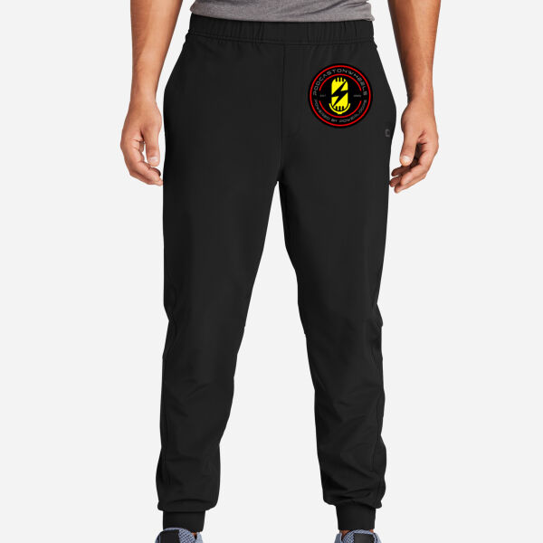 Ogio Connection Jogger Thumbnail