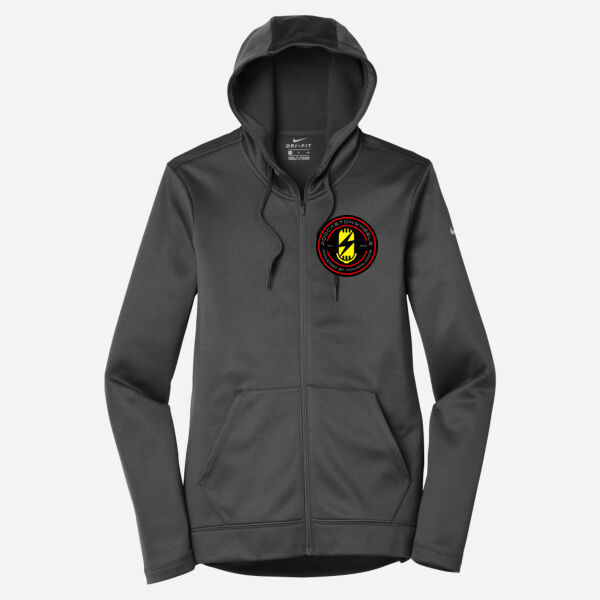 Nike NKAH6264 Thumbnail