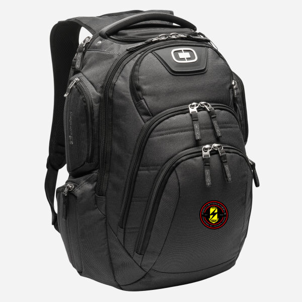 Ogio Surge RSS Pack Thumbnail