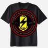 Ladies Perfect T Cotton T Shirt Thumbnail