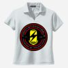 Women's Dri Mesh ® V Neck Polo Thumbnail