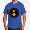 Core Cotton DTG Tee Thumbnail